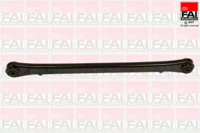 FAI AUTOPARTS ss8691 -  Рычаг независимой подвески колеса, подвеска колеса